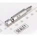 Sealey TRX-Star Fitting Extractor T10 x 50mm