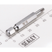 Sealey TRX-Star Fitting Extractor T15 x 50mm