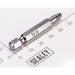 Sealey TRX-Star Fitting Extractor T20 x 50mm