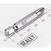 Sealey TRX-Star Fitting Extractor T27 x 50mm