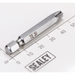 Sealey TRX-Star Fitting Extractor T30 x 50mm