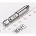 Sealey TRX-Star Fitting Extractor T40 x 50mm