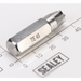 Sealey TRX-Star Fitting Extractor T45 x 10mm Hex