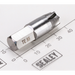 Sealey TRX-Star Fitting Extractor T55 x 10mm Hex