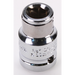 Sealey TRX Adaptor 1/2"Dr x 10mm