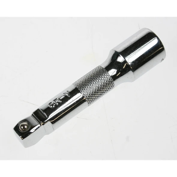 Sealey 3/8" dr. wobble ext. bar 75mm (so)