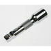 Sealey 3/8" dr. wobble ext. bar 75mm (so)