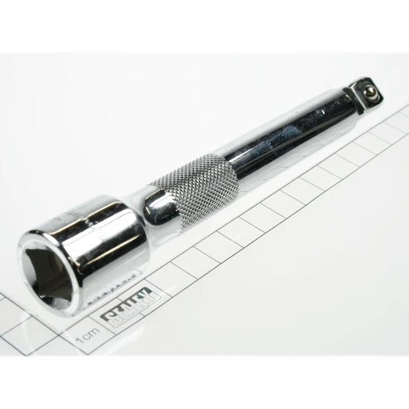 Sealey 1/2" dr. wobble ext. bar 150mm
