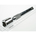 Sealey 1/2" dr. wobble ext. bar 150mm