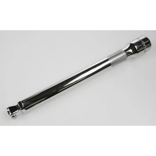 Sealey 1/2" dr. wobble ext. bar 200mm (so)