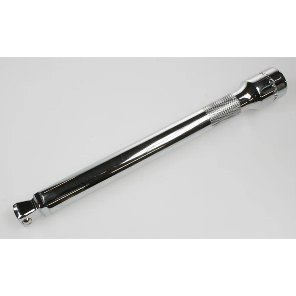 Sealey 1/2" dr. wobble ext. bar 200mm (so)
