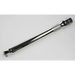 Sealey 1/2" dr. wobble ext. bar 200mm (so)