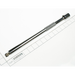 Sealey 1/4"sq drive,wobble bar extension 150mm