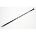 Sealey 1/4"dr.wobble bar extension 225mm