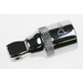 Sealey 3/8"sq drive,wobble bar extension 38mm