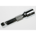 Sealey 3/8"sq drive,wobble bar extension 75mm