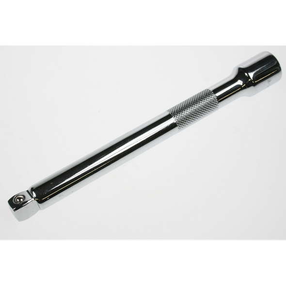 Sealey 3/8"sq drive,wobble bar extension 150mm