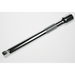 Sealey 3/8"sq drive,wobble bar extension 150mm