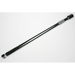 Sealey 3/8"sq drive,wobble bar extension 250mm