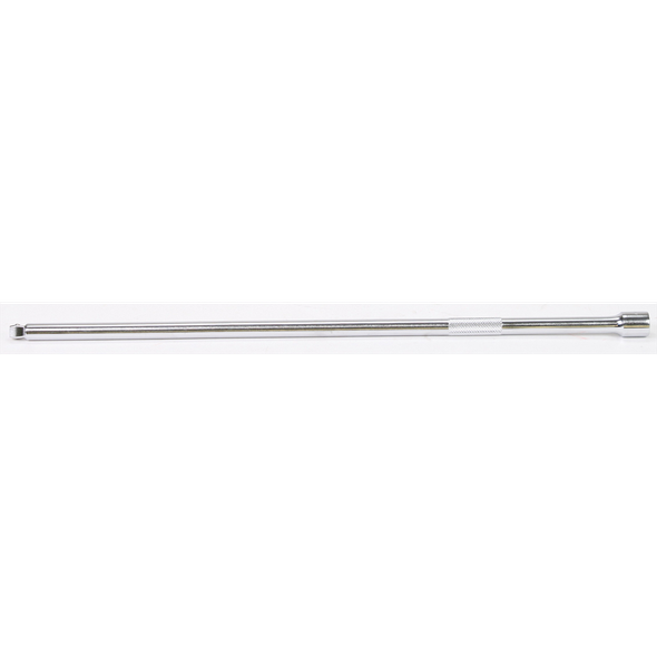 Sealey 3/8"sq drive,wobble bar extension 450mm