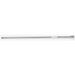 Sealey 3/8"sq drive,wobble bar extension 450mm