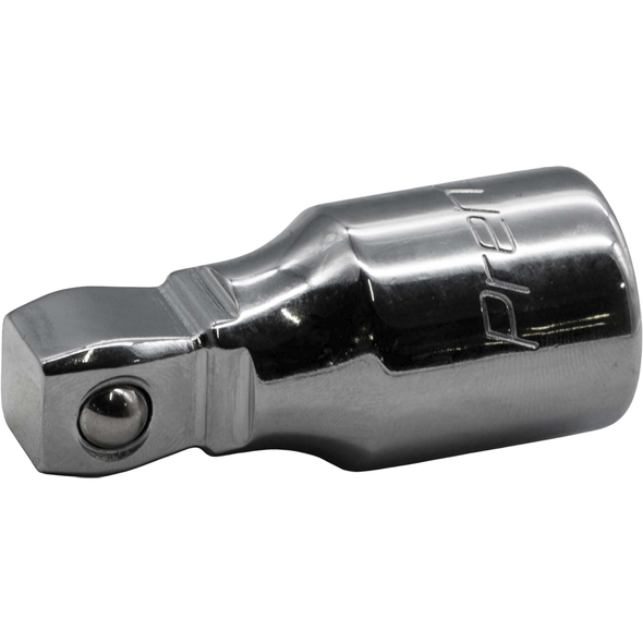 Sealey 1/2"Dr Wobble Extension Bar 50mm