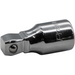 Sealey 1/2"Dr Wobble Extension Bar 50mm