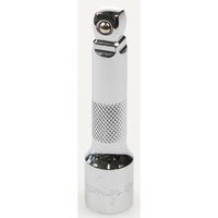 Sealey 3/8"dr. extension bar 75mml AK7690-01