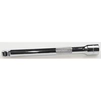 Sealey 3/8"dr. extension bar 150mml AK7690-02