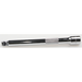 Sealey 3/8"dr. extension bar 150mml