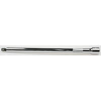Sealey 3/8"dr. extension bar 250mml AK7690-03