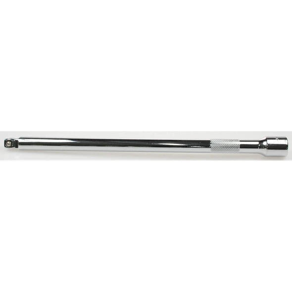 Sealey 3/8"dr. extension bar 250mml