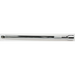 Sealey 3/8"dr. extension bar 250mml