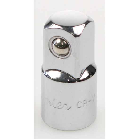 Sealey Adaptor 3/8"(f) - 1/2"(m)
