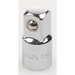 Sealey Adaptor 3/8"(f) - 1/2"(m)