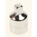 Sealey Adaptor 3/8"(f) - 1/4"(m)