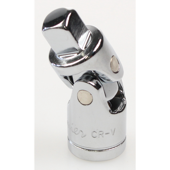 Sealey 3/8"dr. universal joint