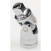Sealey 3/8"dr. universal joint