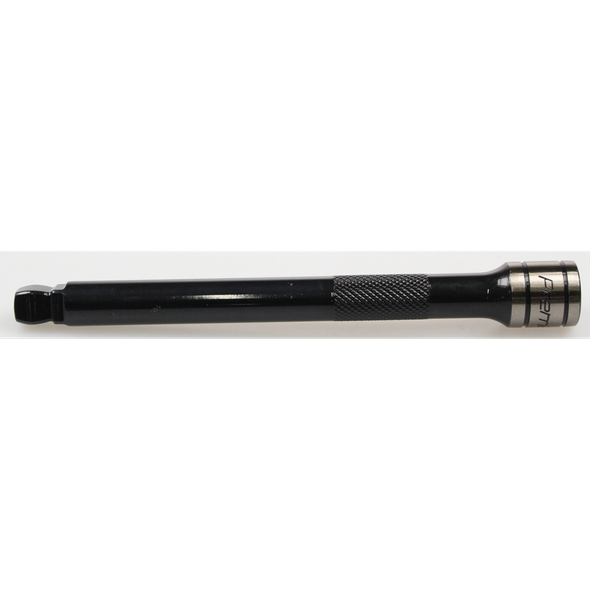 Sealey 3/8"dr. wobble/rigid extension bar 150mm