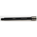 Sealey 3/8"dr. wobble/rigid extension bar 150mm