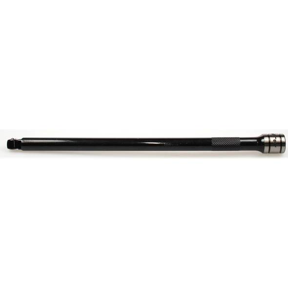 Sealey 3/8"dr. wobble/rigid extension bar 250mm