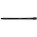 Sealey 3/8"dr. wobble/rigid extension bar 250mm