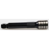 Sealey 1/2"dr. wobble/rigid extension bar 125mm AK7692-02