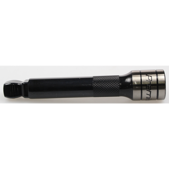 Sealey 1/2"dr. wobble/rigid extension bar 125mm