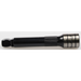 Sealey 1/2"dr. wobble/rigid extension bar 125mm
