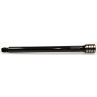 Sealey 1/2"dr. wobble/rigid extension bar 250mm AK7692-03