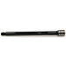 Sealey 1/2"dr. wobble/rigid extension bar 250mm