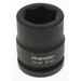 Sealey 26mm socket 3/4"drive
