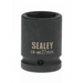 Sealey 27mm socket 3/4"drive