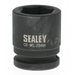 Sealey 29mm socket 3/4"drive